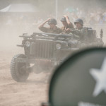 friends_fest_2025_398