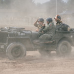 friends_fest_2025_399