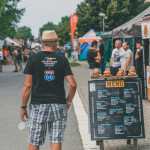 friends_fest_2025_40