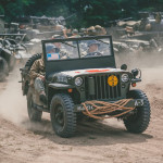 friends_fest_2025_400