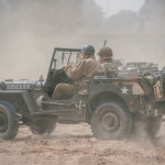 friends_fest_2025_401