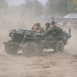 friends_fest_2025_402