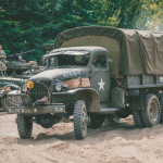 friends_fest_2025_403