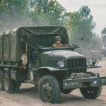 friends_fest_2025_404