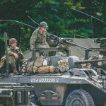 friends_fest_2025_405