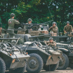 friends_fest_2025_406