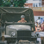 friends_fest_2025_407