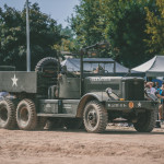 friends_fest_2025_408