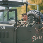 friends_fest_2025_409