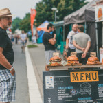 friends_fest_2025_41