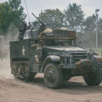 friends_fest_2025_410