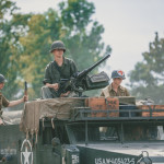 friends_fest_2025_411