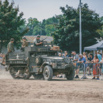 friends_fest_2025_413