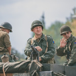 friends_fest_2025_414