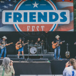 friends_fest_2025_415