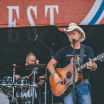 friends_fest_2025_416