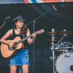 friends_fest_2025_417