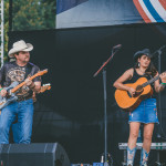 friends_fest_2025_418