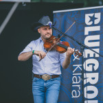 friends_fest_2025_419