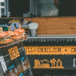 friends_fest_2025_42