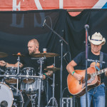 friends_fest_2025_420