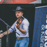 friends_fest_2025_421