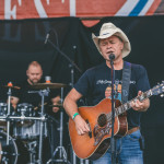 friends_fest_2025_422