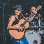 friends_fest_2025_423