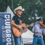 friends_fest_2025_425