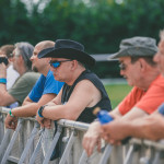 friends_fest_2025_427