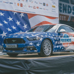 friends_fest_2025_428