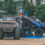 friends_fest_2025_429