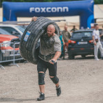 friends_fest_2025_430