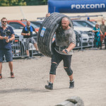 friends_fest_2025_431