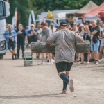 friends_fest_2025_432