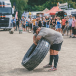 friends_fest_2025_433