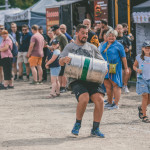 friends_fest_2025_434