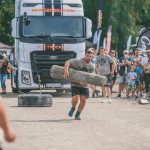 friends_fest_2025_435