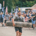 friends_fest_2025_436