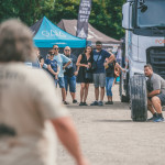 friends_fest_2025_437