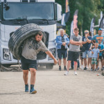 friends_fest_2025_438