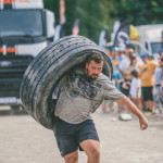 friends_fest_2025_439