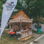 friends_fest_2025_44