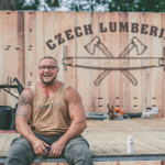 friends_fest_2025_440