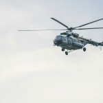 friends_fest_2025_441