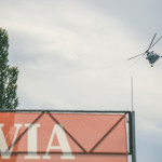 friends_fest_2025_442