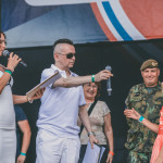 friends_fest_2025_444