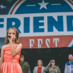 friends_fest_2025_445