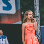 friends_fest_2025_447