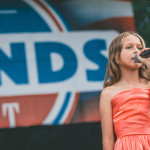 friends_fest_2025_448